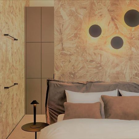 City Center Apartment Telegraph Виена Екстериор снимка