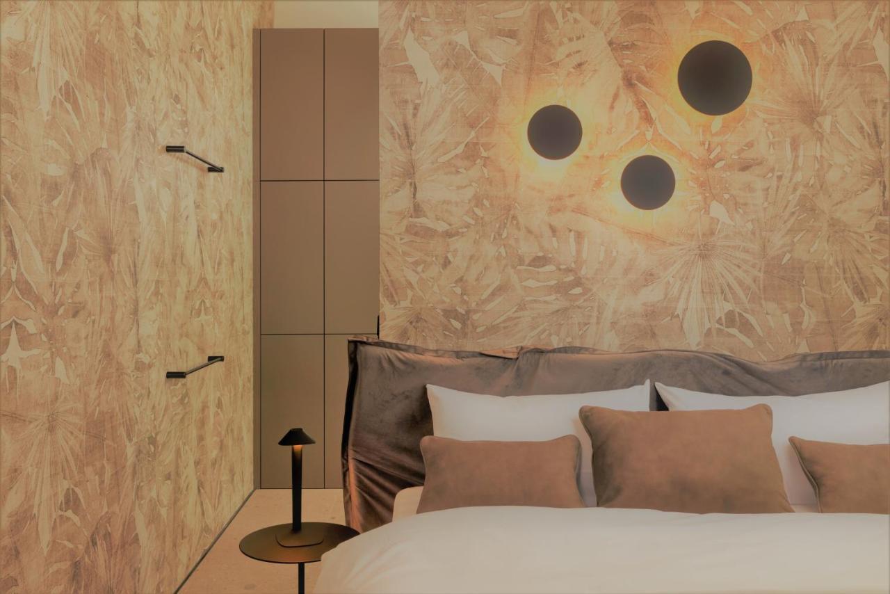 City Center Apartment Telegraph Виена Екстериор снимка