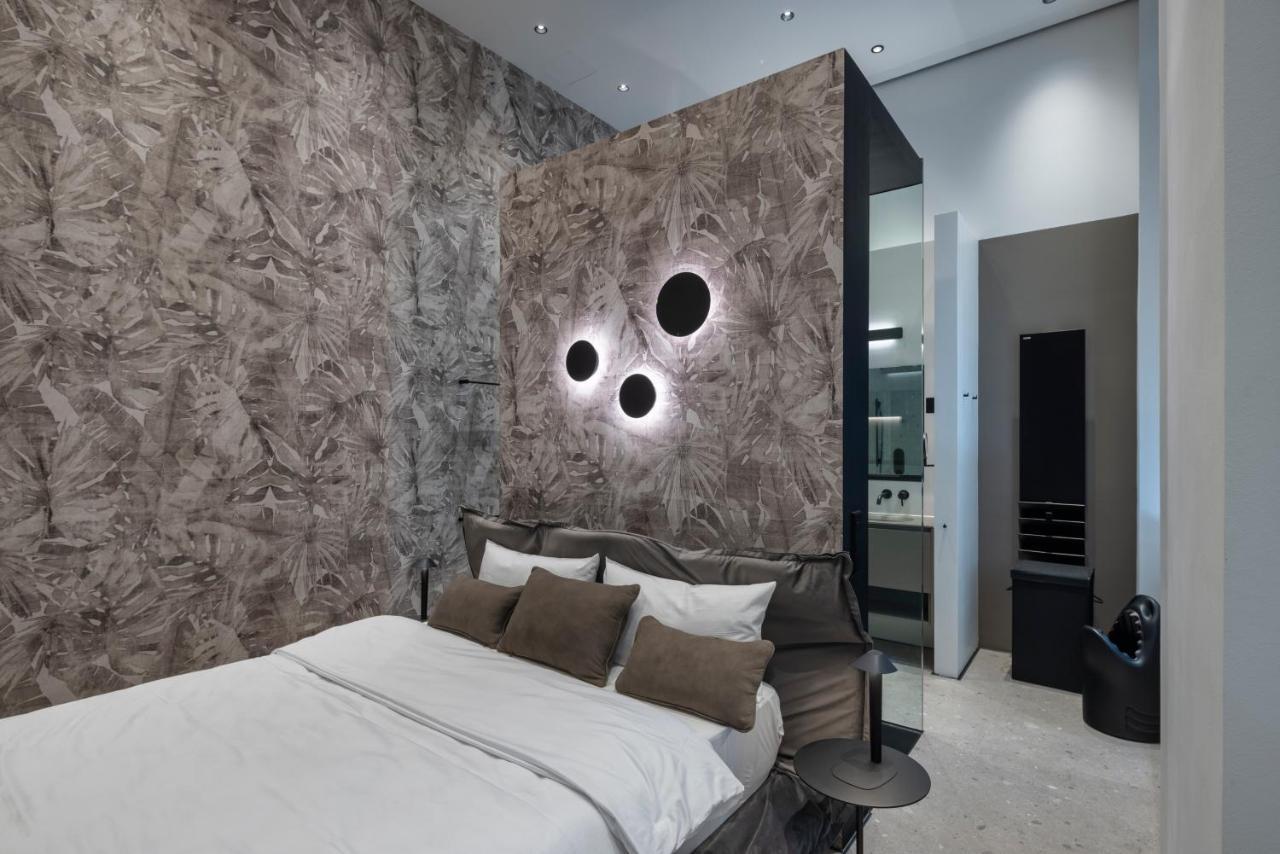 City Center Apartment Telegraph Виена Екстериор снимка